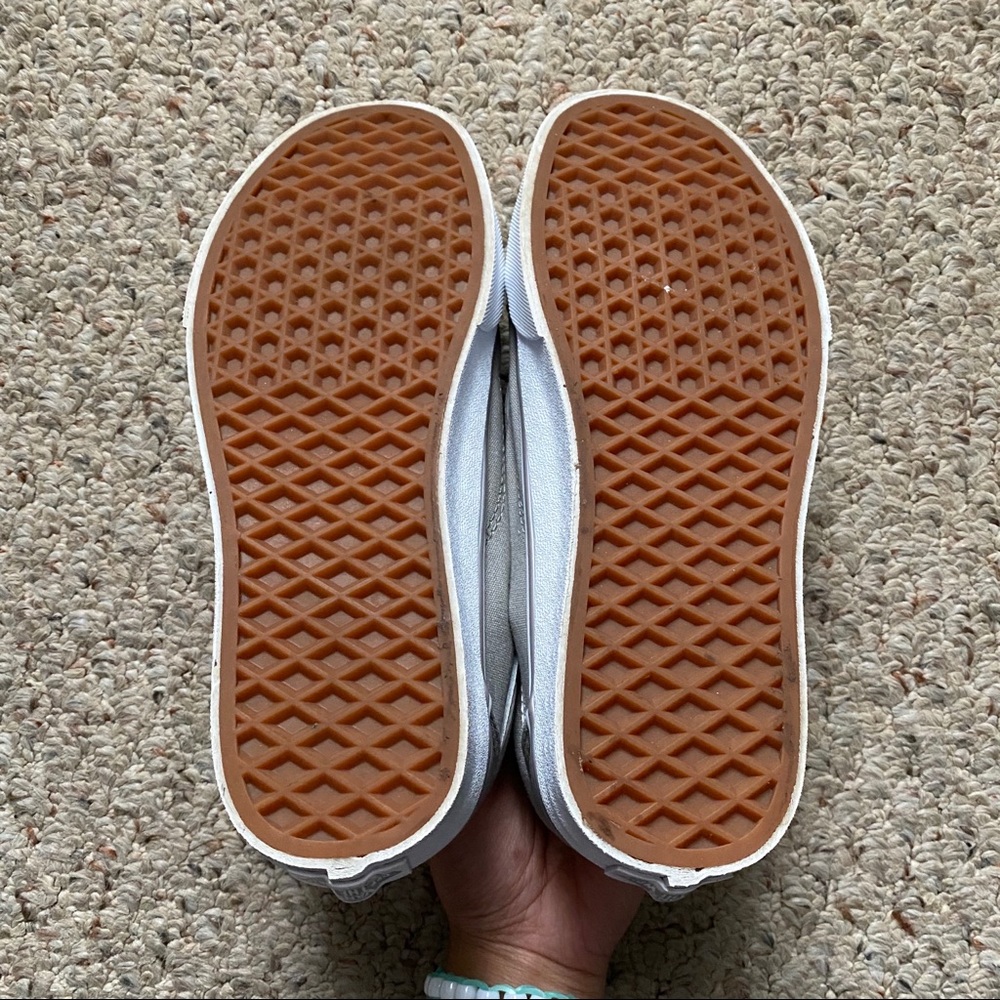 Vans Old Skool - Picture 3 of 6